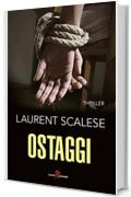 Ostaggi