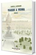 Viaggio a Vienna (Varianti)