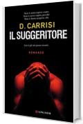 Il suggeritore (La Gaja scienza)