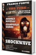 Shockwave (The Tube Nomads)