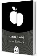 Amori elusivi (Bohemien)