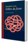 Febbre da fieno (Sírin)