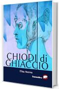 Chiodi di ghiaccio