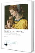 La gatta della regina