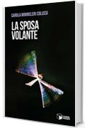 La sposa volante