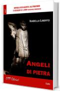 Angeli di pietra