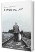 I vapori del lago