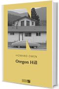 Oregon Hill