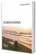 Albachiara