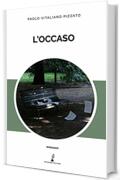 L'occaso