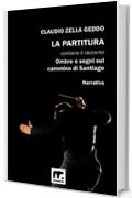 La partitura