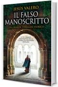 Il falso manoscritto
