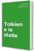 Tolkien e le stelle