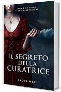 Il Segreto della Curatrice