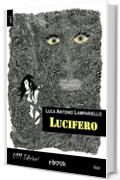 Lucifero