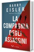 La compagnia degli assassini