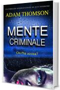 Mente Criminale