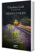 Senza colpa (Le indagini di Kate Linville)