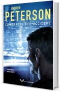 Contratto per uccidere (Un'avventura di Nathan McBride Vol. 5)