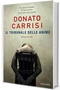 Il tribunale delle anime (La Gaja scienza Vol. 1011)