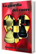La Guardia del Cuore