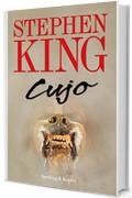 Cujo (versione italiana)