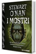 I mostri (Halloween Nights)