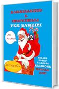 Barzellette e Indovinelli per Bambini.: Risate Sotto l'Albero. Edizione Natale 2021