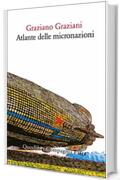 Atlante delle micronazioni (Compagnia Extra)