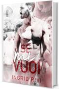 Se mi vuoi (Gambolo' Series)