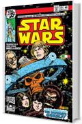 Star Wars Classic 19. L'ultima scommessa