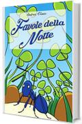 Favole della notte