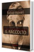 Il raccolto