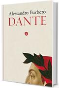 Dante