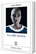 La valle oscura