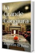 La Grande Congiura