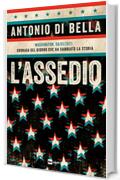 L'ASSEDIO: WASHINGTON, 06/01/2021 CRONACA DEL GIORNO CHE HA CAMBIATO LA STORIA