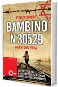 Bambino N&deg;30529 (eNewton Saggistica)