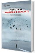 I sommersi e i salvati (Auschwitz Trilogy Vol. 3)