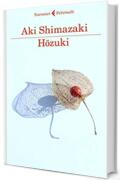 Hōzuki