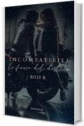 Incompatibili - la forza del destino