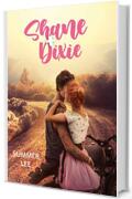 Shane+Dixie