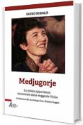 Medjugorje