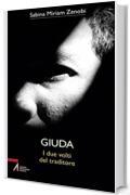 Giuda