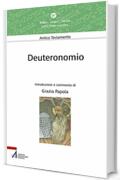Deuteronomio (lectio divina popolare)