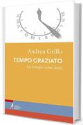 Tempo graziato