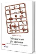 Cristianesimo for Dummies