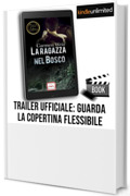 La ragazza nel bosco Swiss Stories #1: Serie romanzi rosa con un pizzico di suspance e tanta avventura (contemporary romance): leggi senza costo con K. Unlimited