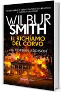 Il richiamo del corvo