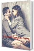 Sweet Temptation